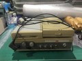 キーエンス/KEYENCE マイクロスコープ VH-6200