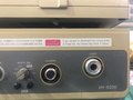 キーエンス/KEYENCE マイクロスコープ VH-6200