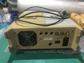 キーエンス/KEYENCE マイクロスコープ VH-6200