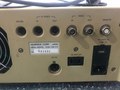 キーエンス/KEYENCE マイクロスコープ VH-6200