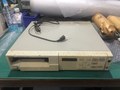 キーエンス/KEYENCE カラーVDOプリンター VH-P20