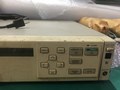 キーエンス/KEYENCE カラーVDOプリンター VH-P20