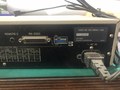 キーエンス/KEYENCE カラーVDOプリンター VH-P20