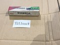 三菱電機/MITSUBISHI スローアウェイエンドミル TBE1100SS