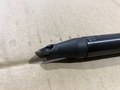 三菱電機/MITSUBISHI スローアウェイエンドミル TBE1100SS