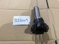 新潟精機株式会社 スコヤ JIS2級250m/m