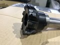 新潟精機株式会社 スコヤ JIS2級250m/m