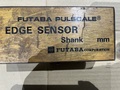 FUBATA PULSCALE EDGE SENSOR 【EDGE SENSOR】シャンクφ32