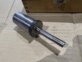 FUBATA PULSCALE EDGE SENSOR 【EDGE SENSOR】シャンクφ32