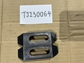 ニューストロングツール/NEW STRONG TOOL プレーンクランプ 【プレーンクランプ】40-P12