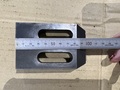 ニューストロングツール/NEW STRONG TOOL プレーンクランプ 【プレーンクランプ】40-S12