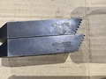 ニューストロングツール/NEW STRONG TOOL プレーンクランプ 【プレーンクランプ】40-S12