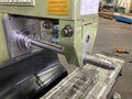 日立精機 横フライス MS-P