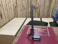 MITUTOYO｜ミツトヨ ハイトゲージ 250mm