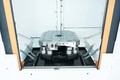 ヤマザキマザック 5軸加工機 VARIAXIS I-800