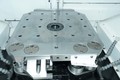 ヤマザキマザック 5軸加工機 VARIAXIS I-800
