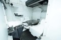 ヤマザキマザック 5軸加工機 VARIAXIS I-800