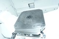 ヤマザキマザック 5軸加工機 VARIAXIS I-800