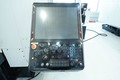 ヤマザキマザック 5軸加工機 VARIAXIS I-800