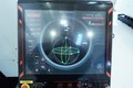 ヤマザキマザック 5軸加工機 VARIAXIS I-800