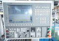 オークマ 門型マシニング(5面) MCV-AII 20×40