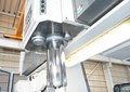 オークマ 門型マシニング(5面) MCV-AII 20×40