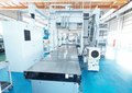 オークマ 門型マシニング(5面) MCV-AII 20×40