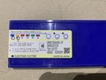 Sumitomo/住友 チップ DNMG150404N-UP  AC6030M
