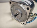 オリエンタルモーター インダクションモーター 5IK40GN-A