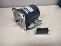 オリエンタルモーター インダクションモーター 5IK40GN-A