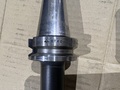 MST BT40 【BT40】BT40-CTA10-120