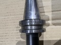MST BT40 【BT40】BT40-CTA10-120