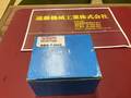 GiGA　SELECTION チャック爪 SBS-7-H-60