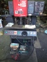 アマダ アイアンワーカー(ビームワーカー・ユニットワーカー) IW-45II
