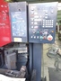 アマダ アイアンワーカー(ビームワーカー・ユニットワーカー) IW-45II