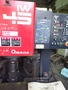 アマダ アイアンワーカー(ビームワーカー・ユニットワーカー) IW-45II
