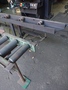 アマダ アイアンワーカー(ビームワーカー・ユニットワーカー) IW-45II