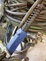 ダイヘン 自動・半自動溶接機(炭酸ガス) XD350II