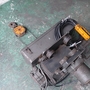 三菱 0.5Tホイスト 1/2LM