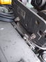 三菱 0.5Tホイスト 1/2LM