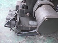 三菱 0.5Tホイスト 1/2LM