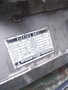 三菱 0.5Tホイスト 1/2LM