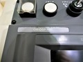 大隈豊和 立形マシニング（♯50） MILLAC-468V