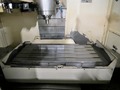 大隈豊和 立形マシニング（♯50） MILLAC-468V