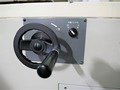 大隈豊和 立形マシニング（♯50） MILLAC-468V