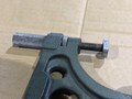 ミツトヨ/Mitutoyo ダイヤルスナップケージDSG 201-104