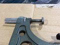 ミツトヨ/Mitutoyo ダイヤルスナップケージDSG 201-105