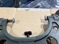 ミツトヨ/Mitutoyo ダイヤルスナップケージDSG 201-106