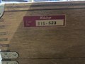 ミツトヨ/Mitutoyo U形ハイトマスター 515-523