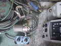 ダイヘン 自動・半自動溶接機(炭酸ガス) DM350